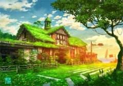 韶慧婕濯霖余奚往事莫沉吟免费阅读小说