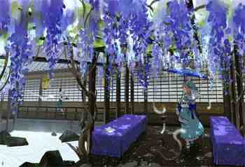 林浅苏衍情难自禁免费阅读抖音小说大结局 第1张 林浅苏衍情难自禁免费阅读抖音小说大结局 第1张