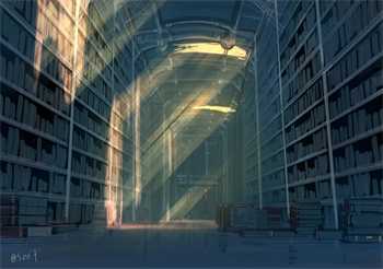 韶慧婕濯霖余奚往事莫沉吟全集小说免费阅读 第1张