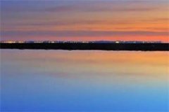 【完结】《谁的亲妈》小说江扬刘念念全章节阅读