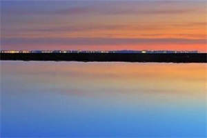 【完结】《谁的亲妈》小说江扬刘念念全章节阅读 第1张