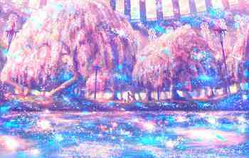 55614854许知书江音顾朝阳小说抖音文免费阅读 第1张