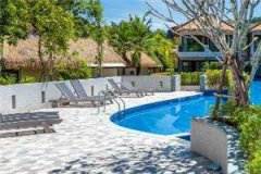 池愉战霆御全文免费阅读-战爷蜜蜜宠，全能前妻致命甜全文阅读