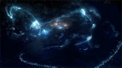 10548965顾范明鹿暖暖在线阅读抖音小说