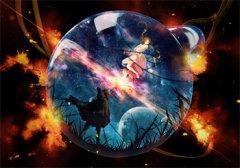 肆意人生路丁长生在线阅读小说完结版