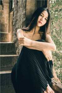 沈席玉宋妧小说免费阅读_（沈席玉宋妧）全文完整版阅读 第1张