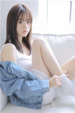 734602（顾兰因齐豫白）小说免费阅读_(顾兰因齐豫白)小说在线阅读 第1张