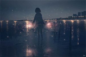 《陈年旧秦》小说全文_秦旭陈烟最新章节阅读