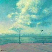 64548537(凤妗妗云渊)全文免费阅读_64548537最新章节小说免费阅读_笔趣阁