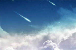 热门小说李铁柱王淑兰李思雨乡村小春医全文免费阅读