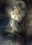 沈漪漪顾锦宸(沈漪漪顾锦宸)全文免费阅读_沈漪漪顾锦宸全文阅读-笔趣阁