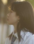 脱离皇室后我搞起了垄断产业(李恪李世民)_脱离皇室后我搞起了垄断产业最