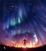 恰似明珠遇寒芒知乎小说(温佳人顾时承)全文免费阅读_恰似明珠遇寒芒小说全文