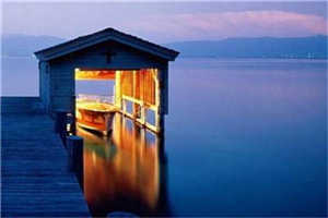 我与皇帝齐上岸小说江清宴齐牧最新章节阅读