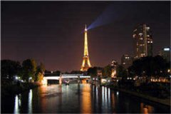 叶蓁蓁季哲彦全章节小说最新阅读