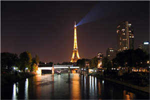 叶蓁蓁季哲彦全章节小说最新阅读