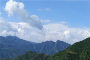 乡村小春医全本小说_王淑兰李铁柱李思雨最新阅读