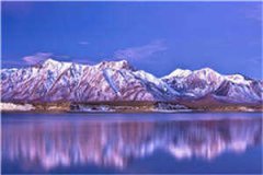 此生只有你盛晚纪时衍全本最新完结版小说阅读