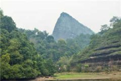 玻璃窗里的女孩小说阅读-周嘉西洛洛完整章节