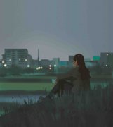 装穷情缘（于舟舟池羽 ）全文免费阅读_装穷情缘最新章节小说免费阅读_笔趣阁