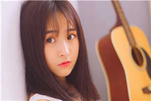 宋臻顾心舟大结局小说全文免费阅读