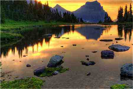 分手六年的前男友陈佳顾霄小说最新阅读列表