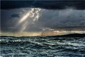 陪竹马上学许青州谷雨梁迟全章节小说大结局阅读