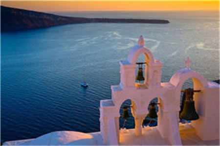 我的保研资格被顶替了小说_江雪顾筱全章节阅读