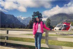 弱鸡男友傅向北章节目录小说阅读