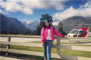 弱鸡男友傅向北章节目录小说阅读