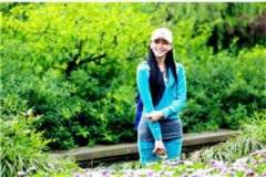 嘴甜心冷姜延林曼曼全文阅读免费