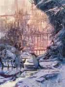 我在地府开了个小商店(陆渊陈念安)全文免费阅读_我在地府开了个小商店全文阅