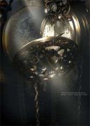 秦茗茗顾砚深小说(秦茗茗顾砚深)全文免费阅读_秦茗茗顾砚深小说最新章节