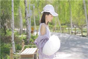 寂静的落寞小说章节目录列表阅读