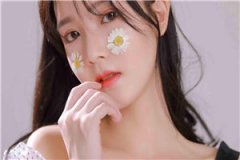 手里的工具王铁山完结版小说全文阅读