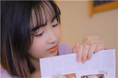 医生律师夏霜霜纪寒凛最新章节小说免费阅读