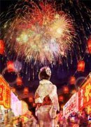 谢怀雪萧初谌小说（谢怀雪萧初谌）全文免费阅读_谢怀雪萧初谌最新章节小说