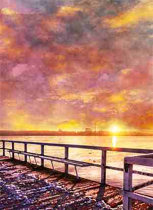 学长为我替天行道主角的江郅曾瑜心声完整版免费阅读全文