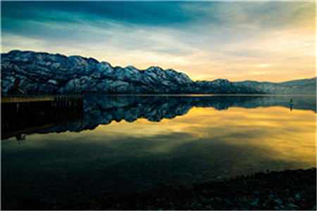 初恋归来秦泽虞嫣小说免费阅读