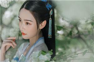 你曾是心间朱砂温妗墨擎寒完结版小说全章节阅读