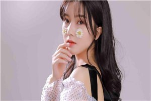 56245894谢时蕴慕绵最新章节小说免费试读