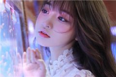 今生与谁共白头苏若白霄沐尘小说txt全文阅读