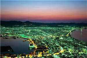 前男友是妇产科医生慕时陈南嘉全章节小说目录阅读