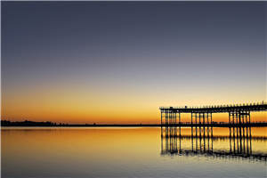 今生予你宋雁书陆渊沈归迟完结版小说阅读