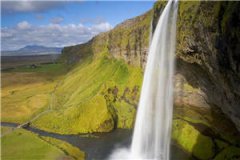 昭妃入宫何殇离萧珩小说全文完结版阅读