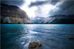 闺蜜的样子安沁宋熠全文全章节免费小说阅读