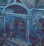 夏晚枝傅霁清小说（夏晚枝傅霁清）全文免费阅读_夏晚枝傅霁清小说最新章节