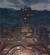 婚前体检出了孩子(陈佳顾霄)全文免费阅读_婚前体检出了孩子小说最新章节列表