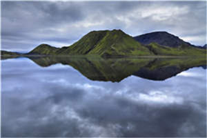 (全章节)抗战之物流传奇小说-薛剑强邓卓然在线阅读