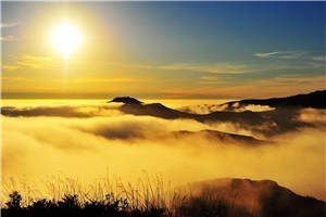 鬼夫真绝色沈思音萧隐云小说全集免费阅读